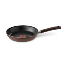 Tefal Tendance Brownie табасы 4182122 22 см