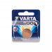 Varta Lithium CR2032 3V батареясы (1 дана)