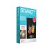 Scarlett SC-ks57p63 ас үй таразы