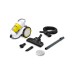 KARCHER Vc 3 шаңсорғыш