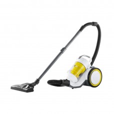 KARCHER Vc 3 шаңсорғыш