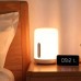 Mi Bedside Lamp 2 үстел шамы