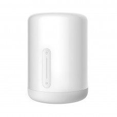 Mi Bedside Lamp 2 үстел шамы