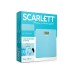 Scarlett SC-bs33e109 таразы