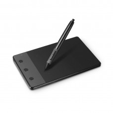 Huion H420 графикалық планшеті