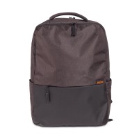 Xiaomi Mi Commuter backpack қара сұр