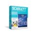 Scarlett SC-bs33e022 таразы