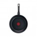 Құймақ табасы Tefal Force 4218522 22 см