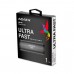 ADATA 1TB SE760 сыртқы SSD сұр