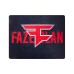 XG Faze Clan компьютерлік тінтуір тақтасы (шағын)