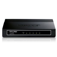 Tp-Link қосқышы TL-SG1005D
