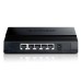 Коммутатор TP-Link TL-SG1005D Коммутатор TP-Link TL-SG1005D