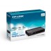 Коммутатор TP-Link TL-SG1005D Коммутатор TP-Link TL-SG1005D
