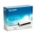 Коммутатор TP-Link TL-SF1008D Коммутатор TP-Link TL-SF1008D