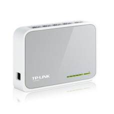 Tp-Link қосқышы TL-SF1005D