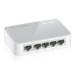 Коммутатор TP-Link TL-SF1005D Коммутатор TP-Link TL-SF1005D