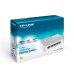 Коммутатор TP-Link TL-SF1005D Коммутатор TP-Link TL-SF1005D