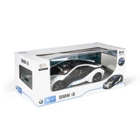 Rastar 49600-11W радио басқарылатын машина