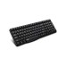 Rapoo E1050 Пернетақтасы