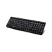 Rapoo E1050 Пернетақтасы