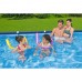 Каркасный бассейн Bestway 56424