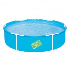 Каркасный бассейн детский Bestway 56283