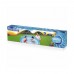 Каркасный бассейн детский Bestway 56283