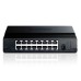 Коммутатор TP-Link TL-SF1016D Коммутатор TP-Link TL-SF1016D