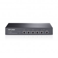 TP-Link TL-R480T маршрутизаторы+