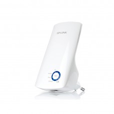 TP-Link TL-wa850re Wi-Fi сигнал күшейткіші