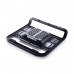 Охлаждающая подставка для ноутбука Deepcool N200 15,6\