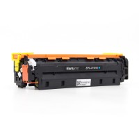 Europrint EPC картриджі-CF401A