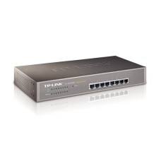 Tp-Link қосқышы TL-SG1008
