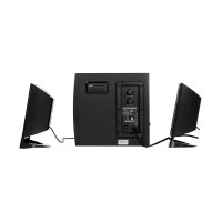Акустическая система Microlab M300U Акустическая система Microlab M300U