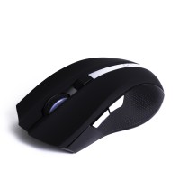 Компьютерная мышь Delux DLM-516OGB Компьютерная мышь Delux DLM-516OGB