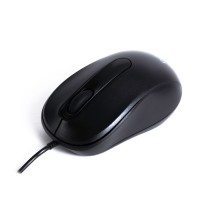 Delux DLM-109oub компьютерлік тінтуірі Delux DLM-109oub компьютерлік тінтуірі