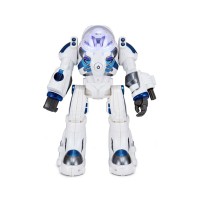 Rastar 76900w Радио басқарылатын Робот Rastar 76900w Радио басқарылатын Робот