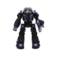 Rastar 76900b Радио басқарылатын Робот Rastar 76900b Радио басқарылатын Робот