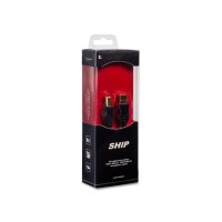 A-B SHIP sh7013-3B Hi-Speed USB 2.0 30V интерфейс кабелі