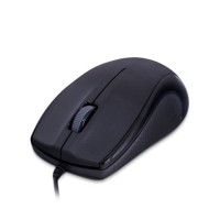 Delux DLM-375oub компьютерлік тінтуірі Delux DLM-375oub компьютерлік тінтуірі