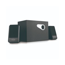 Акустическая система Microlab M280BT
