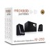 Акустическая система Microlab M280BT