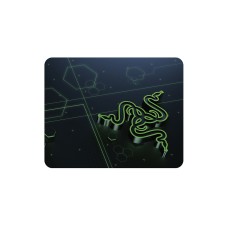 Razer Goliathus Mobile компьютерлік тінтуір тақтасы