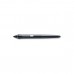 Графический планшет Wacom Intuos Pro Large North PTH-860-N