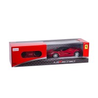 Rastar 48900r радио басқарылатын машина