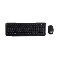 Жинақ пернетақта + тінтуір XG XD-7700GB Жинақ пернетақта + тінтуір XG XD-7700GB