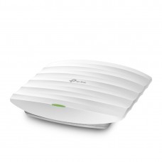 Wi-Fi кіру нүктесі TP-Link EAP225