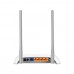 TP-Link TL-wr842n маршрутизаторы