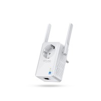 Усилитель Wi-Fi сигнала TP-Link TL-WA860RE Усилитель Wi-Fi сигнала TP-Link TL-WA860RE