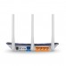 TP-Link Archer C20 маршрутизаторы